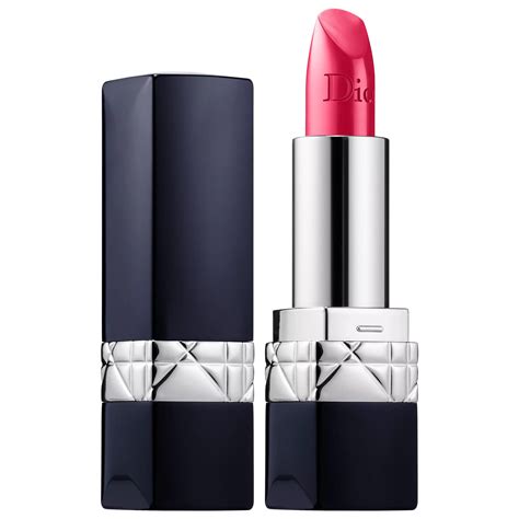 dior lipstick 766